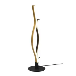 elegancka-stylowa-lampa-stolowa-do-salonu-nowoczesna-blaze-trio