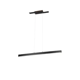 elegancka-nowoczesna-lampa-wiszaca-sufitowa-do-kuchni-i-jadalni