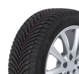 4x-bridgestone-235-55r18-104v-turanza-a-s-6-xl-fr-caloroczna-2025-r