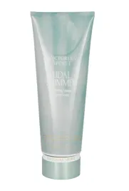 victorias-secret-tidal-shimmer-body-lotion-236ml