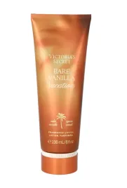 victorias-secret-bare-vanilla-vacation-body-lotion-236ml
