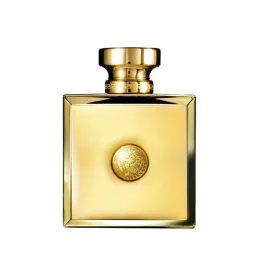versace-pour-femme-oud-oriental-edp-100ml