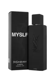yves-saint-laurent-myslf-le-parfum-100ml