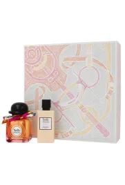 zestaw-hermes-twilly-dhermes-edp-50ml-body-lotion-40ml