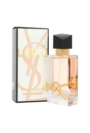 yves-saint-laurent-libre-edt-50ml