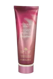 victorias-secret-velvet-petals-vacation-body-lotion-236ml