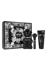 zestaw-moschino-toy-boy-edp-100ml-shower-gel-100ml-edp-10ml