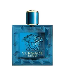 versace-eros-pour-homme-after-shave-lotion-100ml