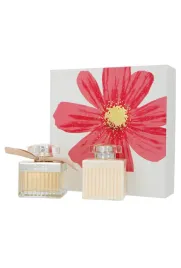 zestaw-chloe-signature-edp-50ml-body-lotion-100ml