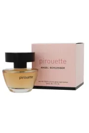 angel-schlesser-pirouette-edt-50ml