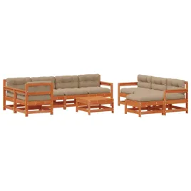 zestaw-lounge-do-ogrodu-z-litego-drewna-sosnowego-w-kolorze-woskowego-braz