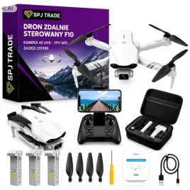 dron-zdalnie-sterowany-f10-2-kamery-fpv-wifi-4k-uhd-2000m-3-aku-zabawka