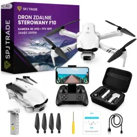 dron-zdalnie-sterowany-f10-z-kamera-fpv-wifi-4k-uhd-2000m-1-aku-zabawka