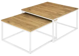 zestaw-2-stolikow-skandynawskich-velen-bialy-craft-2w1