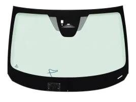 szyba-czolowa-mazda-cx-5-2026-kamera-sensor-grzanie-hud-oe-przecena