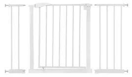 barierka-bramka-zabezpieczajaca-nila-75-1275-cm