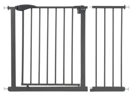 bramka-barierka-zabezpieczajaca-vilo-75-113-cm