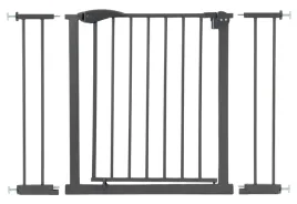barierka-bramka-zabezpieczajaca-vilo-75-118-cm