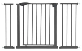barierka-bramka-zabezpieczajaca-vilo-75-1275-cm