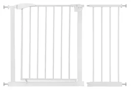 barierka-bramka-zabezpieczajaca-nila-75-113-cm
