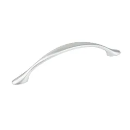 uchwyt-meblowy-magna-rejs-aluminium-rozstaw-l-96-128-mm