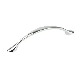 uchwyt-meblowy-magna-rejs-chrom-rozstaw-l-128-157-mm