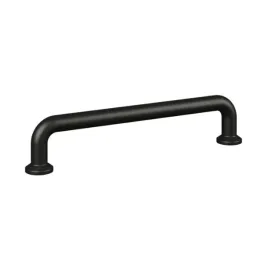 uchwyt-meblowy-lira-rejs-czarny-mat-rozstaw-l-192-208-mm