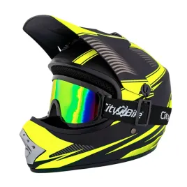kask-dla-dzieci-crossowy-gogle-enduro-mini-quad-atv-cross-bmx-hulajnoga-s