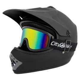kask-dla-dzieci-crossowy-gogle-enduro-mini-quad-atv-cross-bmx-hulajnoga-m