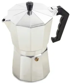 kawiarka-zaparzacz-do-zaparzania-kawy-12-filizanek-kaw-600ml-aluminiowa