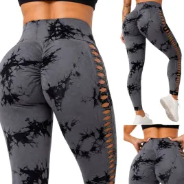 legginsy-damskie-push-up-marmurkowe-wysoki-stan-modelujace-fitness-szar-s-m