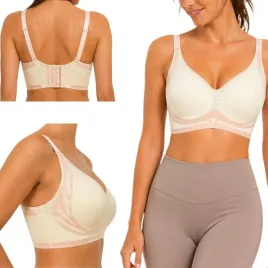 biustonosz-sportowy-damski-push-up-modelujacy-bezszwowy-wkladki-rozmiar-l