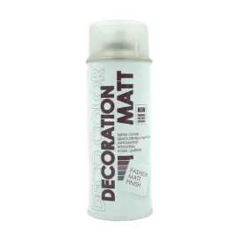 decoration-matt-lakier-farba-uniwrsalna-w-sprayu-bezbarwny-mat-satyna-400ml