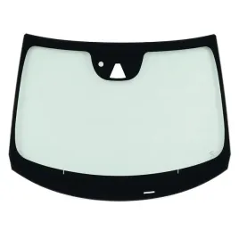 szyba-czolowa-volvo-s60-v60-2018-akustyka-kamera-sensor-hud