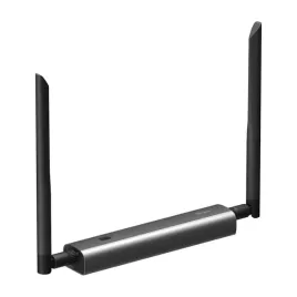 bramka-koordynator-sonoff-z-wave-800-poe-dongle-max-mzg23-lan-wifi-usb