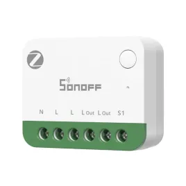 przekaznik-dopuszkowy-zigbee-3-0-sonoff-mini-one-pm-16a-z-pomiarem-energii