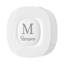 bramka-inteligentnego-domu-sonoff-bridge-max-matter-zigbee-3-0