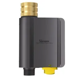 inteligentny-zawor-wody-sonoff-hydro-one-lite-swv-zne-zigbee-3-4-ip55