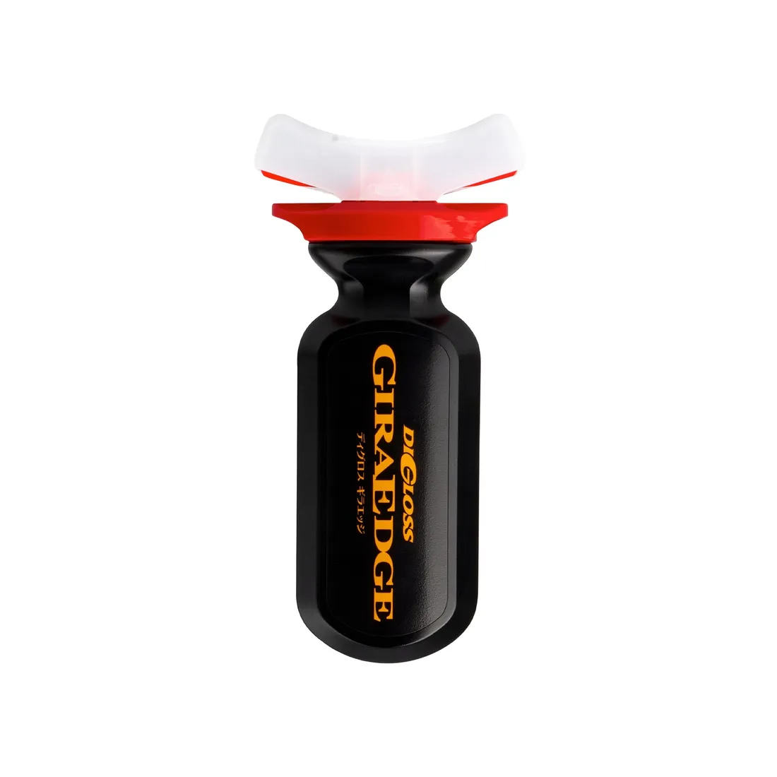 soft99-digloss-giraedge-70ml