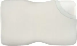 poduszka-inphysio-duo-premium-kremowa-ortopedyczna