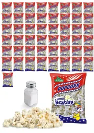 popcorn-axpal-50szt-x-15g