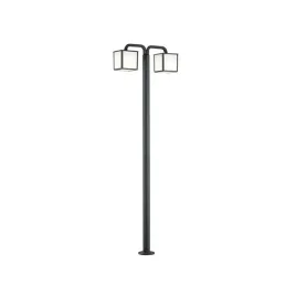 elegancka-nowoczesna-stylowa-lampa-zewnetrzna-stojaca-do-ogrodu