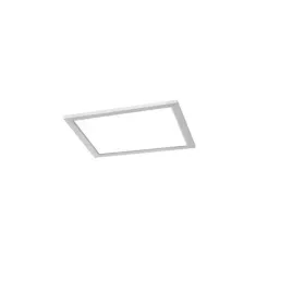 plafon-sufitowy-nowoczesny-do-salonu-elegancka-lampa-sufitowa