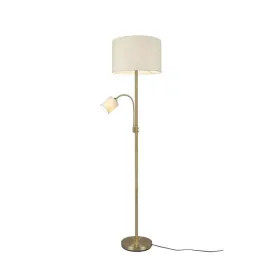 lampa-podlogowa-hotel-trio-do-salonu-elegancka-stylowa-nowoczesna