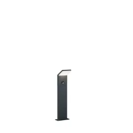 elegancka-lampa-zewnetrzna-slupek-ogrodowy-z-czujnikiem-ruchu