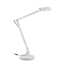 elegancka-lampa-biurkowa-amsterdam-do-salonu-nowoczesna-stylowa
