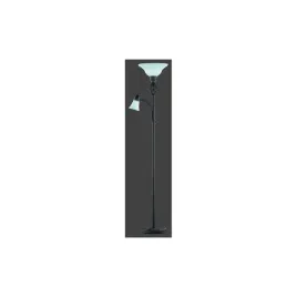 lampa-podlogowa-rustica-stylowa-do-salonu-elegancka-nowoczesna