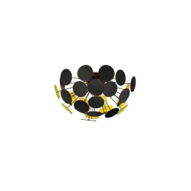 plafon-sufitowy-nowoczesny-do-salonu-elegancka-lampa-sufitowa