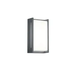 kinkiet-scienny-zloty-nowoczesny-do-salonu-elegancka-stylowa-lampa