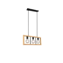 elegancka-stylowa-lampa-wiszaca-sufitowa-do-kuchni-i-jadalni